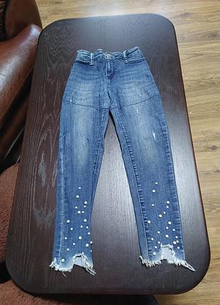 Джинси джинси  джинси