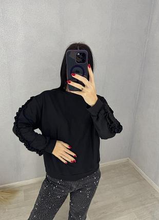 Гарна кофта