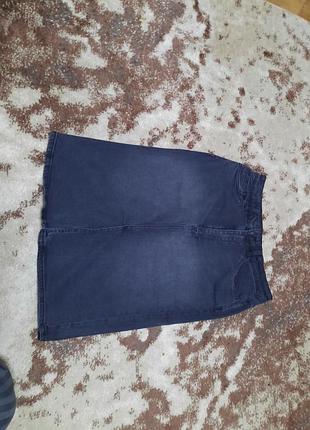 Юбка женская