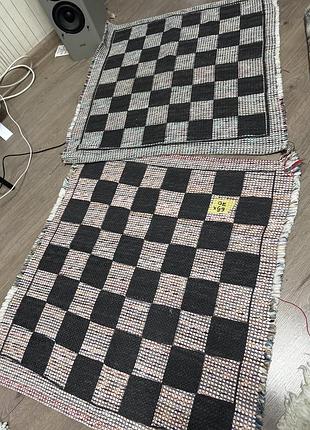 Набір килимів