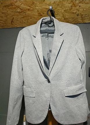 Пиджак жакет женский