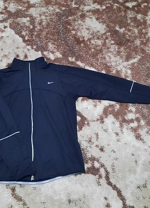 Спортивна кофта