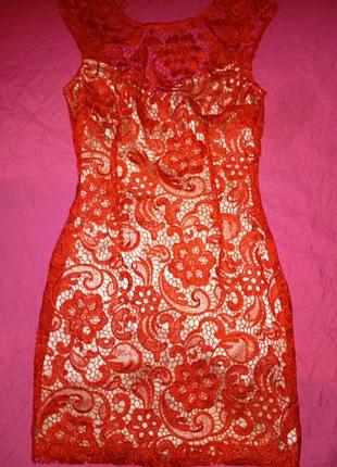 Шикарное платье, платье 🔥