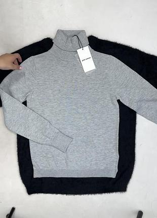 Гольф pink woman