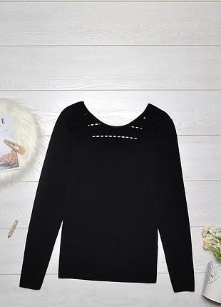 Красива кофта f&f.