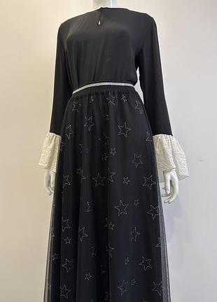 Спідниця marina sport 🖤