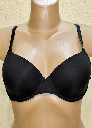 Красивый бюстгальтер uk36c eur80c