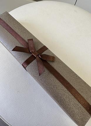 Футляр для ювелірних виробів