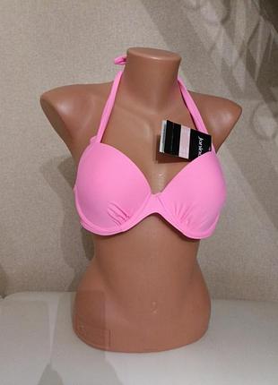 Верх від купальника