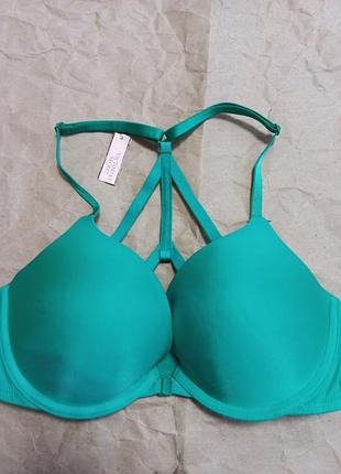 Бюст новий нюанс!р.32д