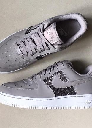 Кросівки nike (vietnam) оригінал