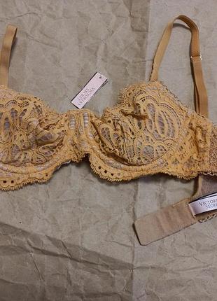 Бюст.р 32-34в-с