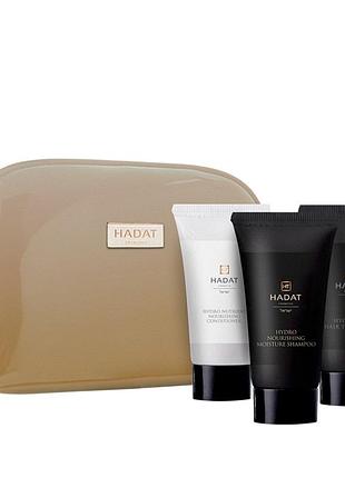 Набір hadat для зволоження