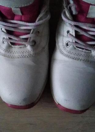 Женская обув