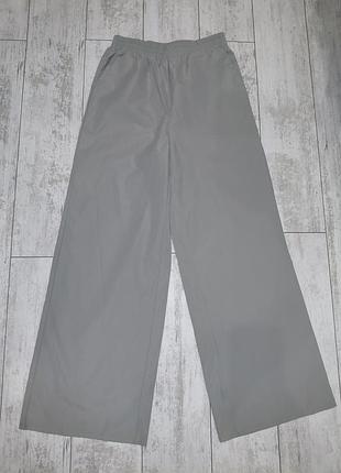 Штани жіночі s/m