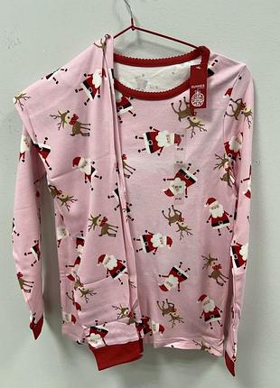 Дитяча піжама