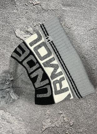 Шапка under armour