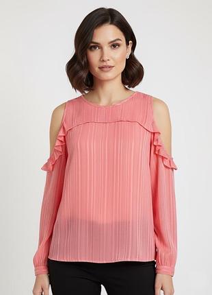 Нова жіноча блузка ichi