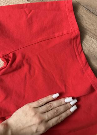 Ідеальна сексуальна сукня