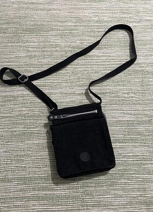 Невеличка сумка kipling