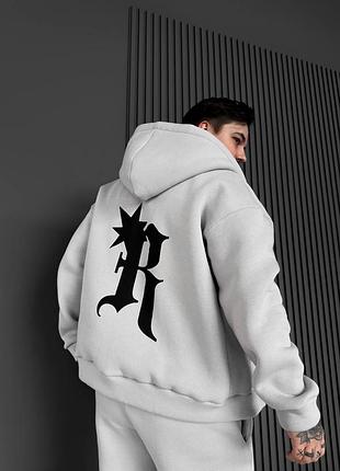 Костюм спортивний зіпка класичний r 🔥