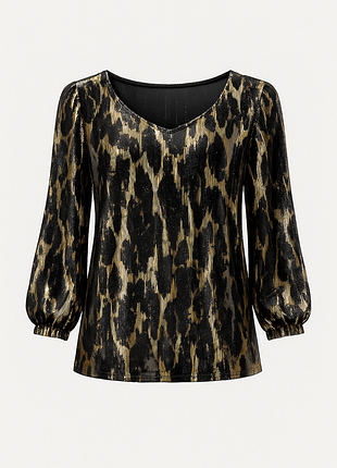 Нарядна кофтинкп