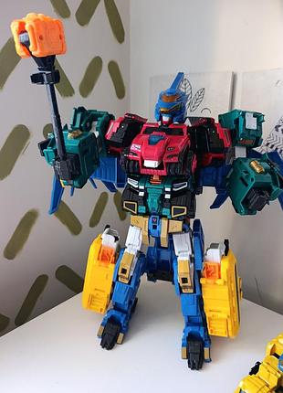 Метатрон диностер | metatron dinoster