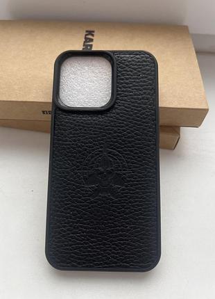 Чохли на iphone 14pro 2
