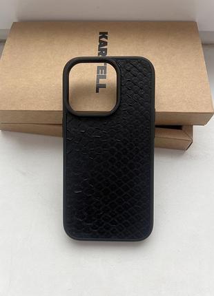 Чохли на iphone 14pro 3