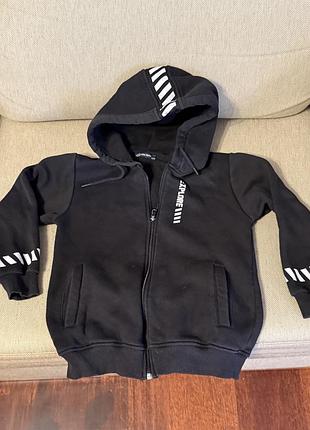 Худі,зіпка,кофта з капюшоном