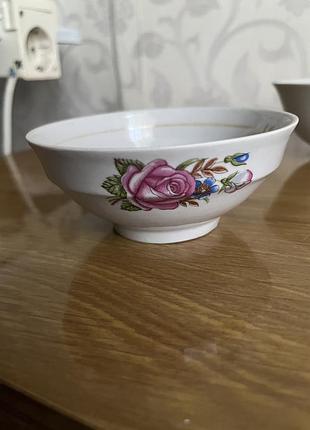 Піали фарофорові пфз ссср