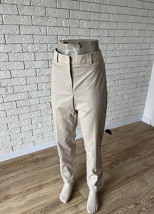 Брюки max mara