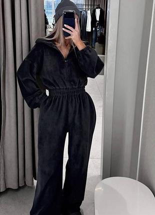Комбінезон 😍новинка