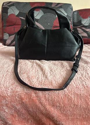 Сумка жіноча