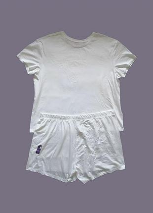 Піжамка жіноча