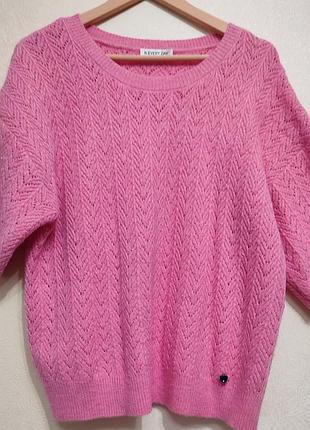 Кофточка женская весна ,лето