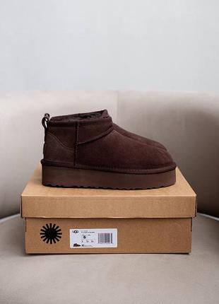 Кросівки чоловічі new balance 1906r cordura dark camo green