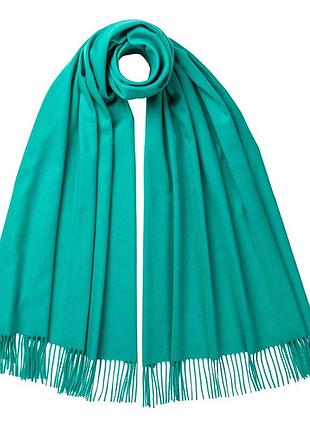 Кашеміровий шарф, палантин кашеміровий. royal speyside