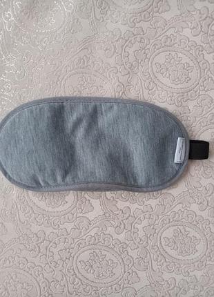 Маска для сна