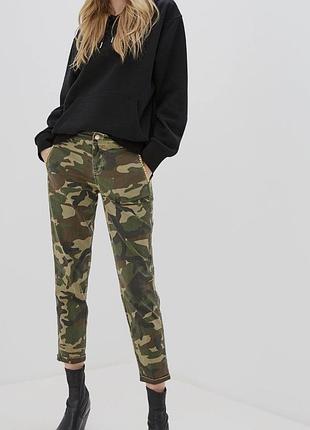 Guess жіночі штани