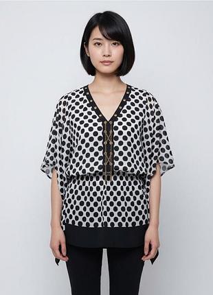 Жіноча блузка michael kors