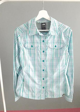 Фірмова жіноча сорочка_#220