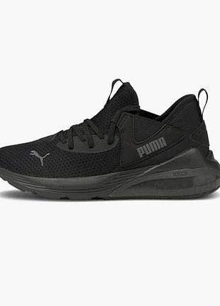 Оригінальні кросівки puma cell vive