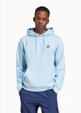Худі adidas