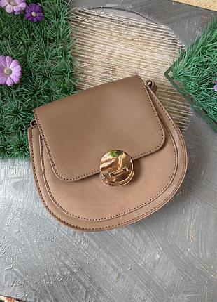 Сумочка -клатч  без ремінця