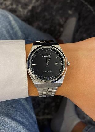 Годинник чоловічий casio