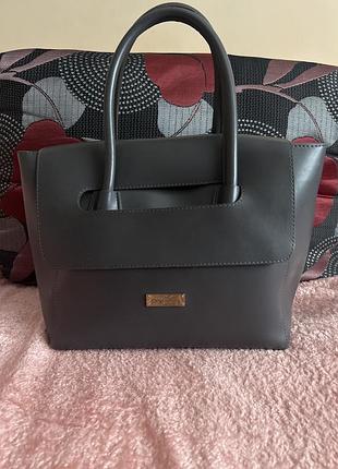 Сумка жіноча