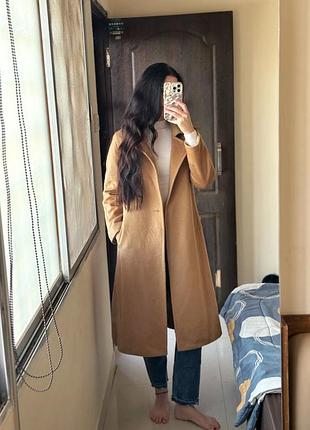 Пальто max mara оригінал