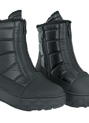 Дутики caprice