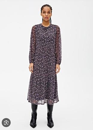 Красивое платье 👗